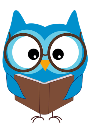 Reading